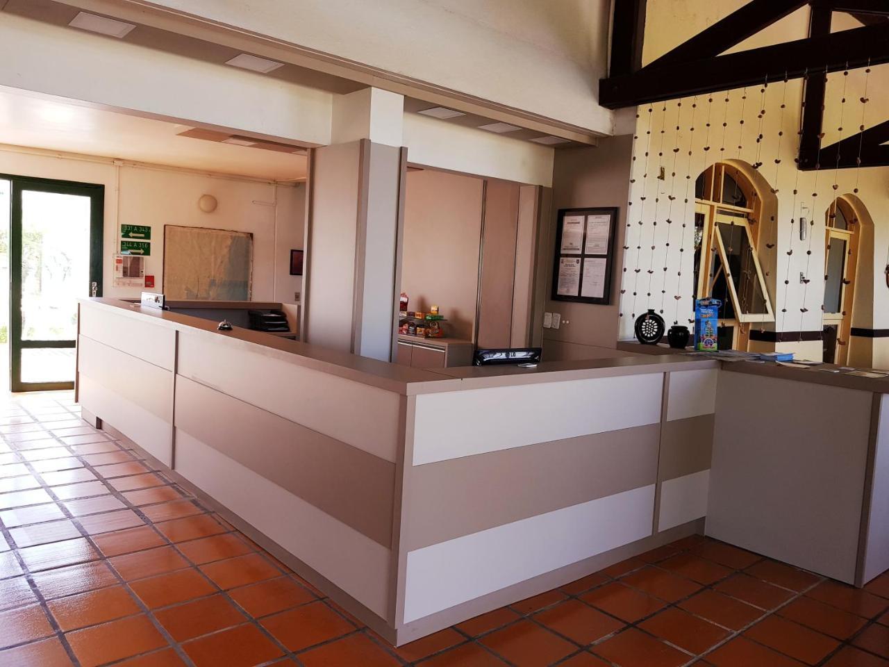 Hotel Pousada Henrique Lage Imbituba Extérieur photo
